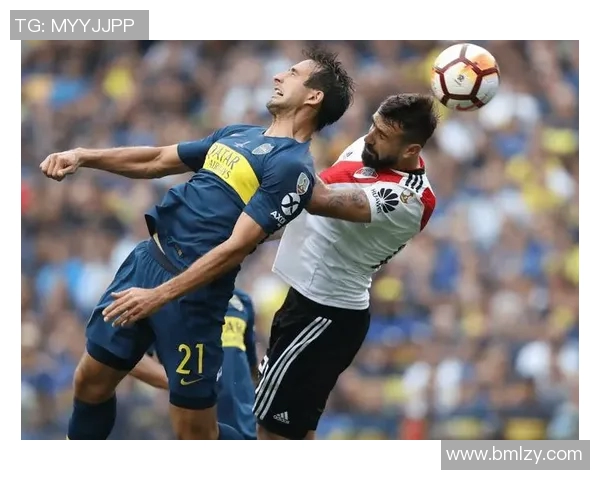 自由队与博卡青年激战正酣比分悬念引人关注