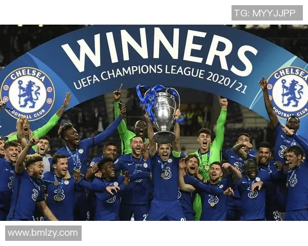 英足总杯赫尔城对切尔西比赛前瞻及胜负预测分析