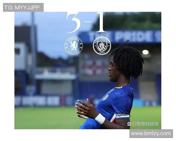 英格兰与法国U19青少年足球赛精彩对决揭幕未来之星的较量