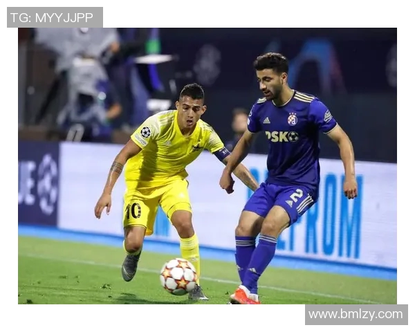 罗马与桑普多利亚2018年激战回顾:精彩瞬间与战术分析 罗马与桑普多利亚2018年激战回顾:精彩瞬间与战术分析