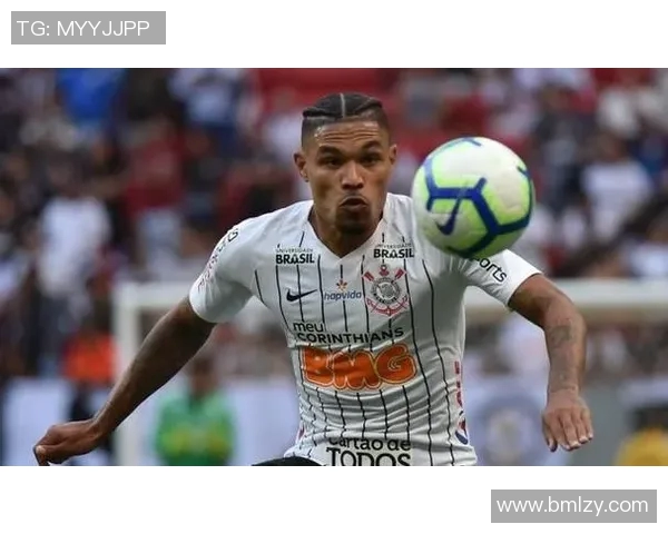 美国大联盟与中超联赛的对比分析：足球风格与市场潜力的较量