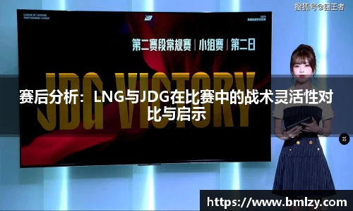 三亿体育平台