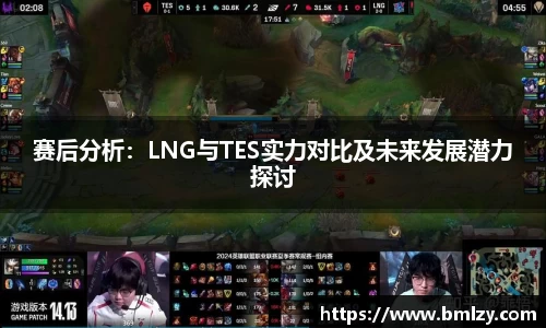三亿体育平台