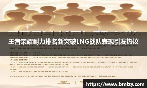 三亿体育平台