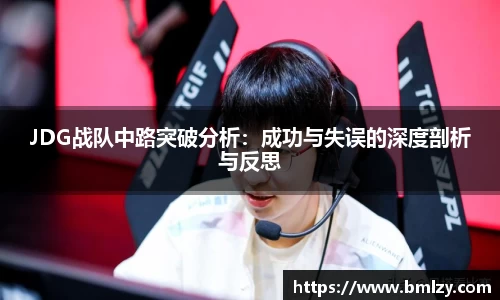三亿体育平台