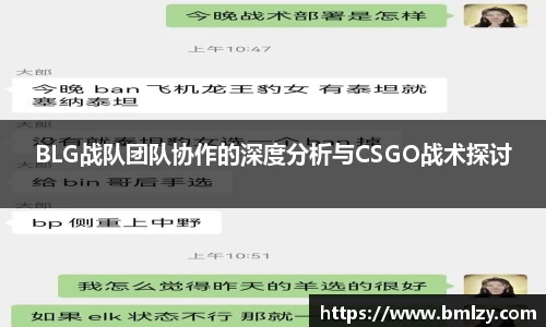 三亿体育