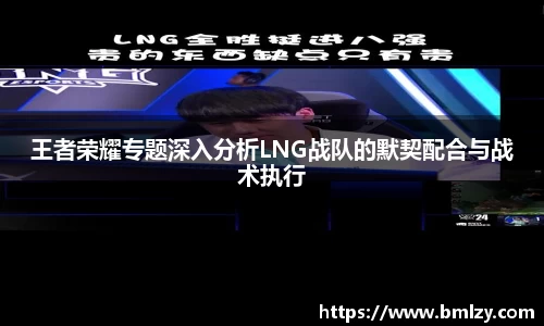 三亿体育官网