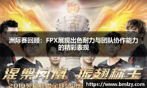 三亿体育官网
