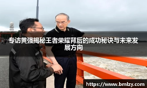 三亿体育官网