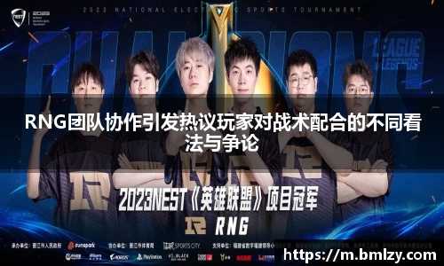 三亿体育官网
