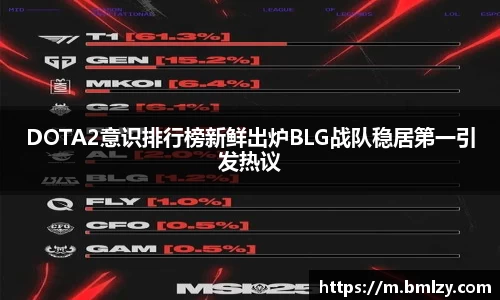 三亿体育官网