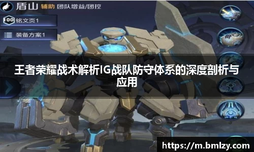 三亿体育