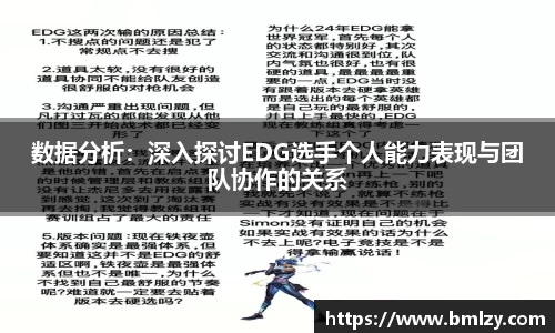 三亿体育平台