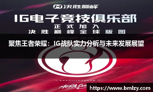 三亿体育官网