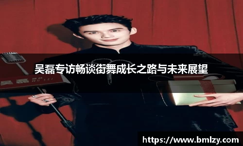 三亿体育官网