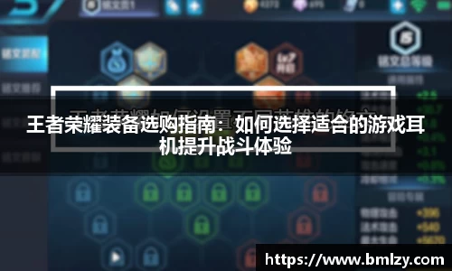 三亿体育官网