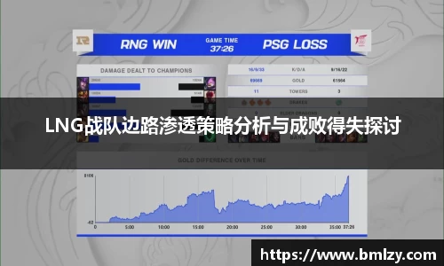 3亿体育官网