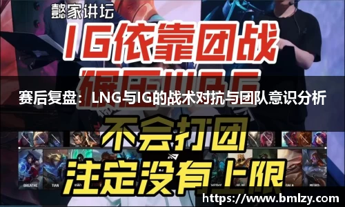 三亿体育官网