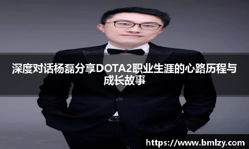 三亿体育平台