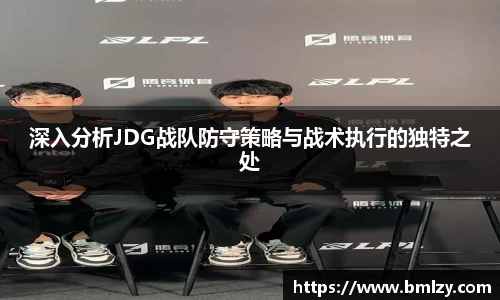 三亿体育官网