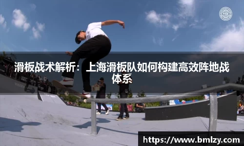3亿体育官网