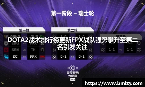 三亿体育平台