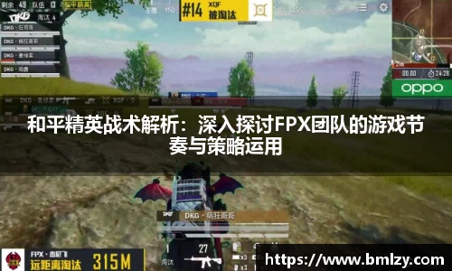 三亿体育官网