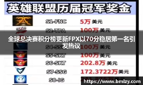 3亿体育官网