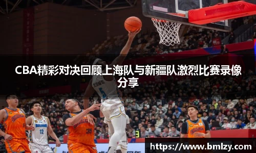 3亿体育官网