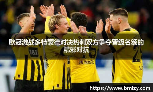 3亿体育官网