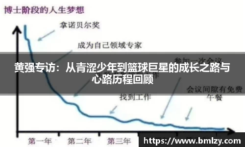 三亿体育官网