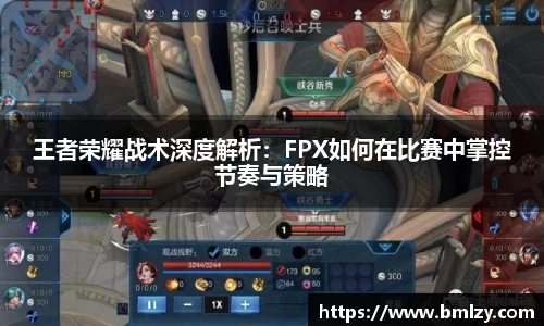 三亿体育官网