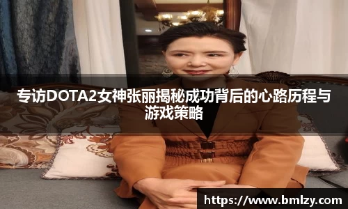 3亿体育官网